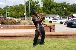 WGHH_Festival2025 (1135)