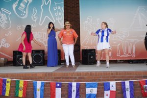 WGHH_Festival2025 (472)