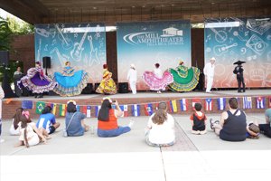 WGHH_Festival2025 (1647)