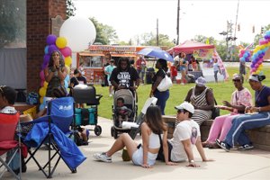 WGHH_Festival2025 (2260)