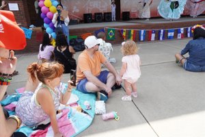 WGHH_Festival2025 (800)