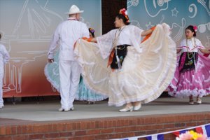 WGHH_Festival2025 (866)