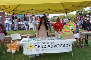 WGHH_Festival2025 (2548)