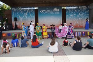 WGHH_Festival2025 (1711)