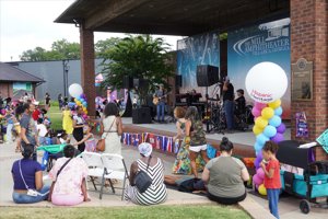 WGHH_Festival2025 (2394)