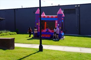 WGHH_Festival2025 (126)