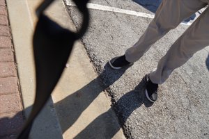 WGHH_Festival2025 (21)