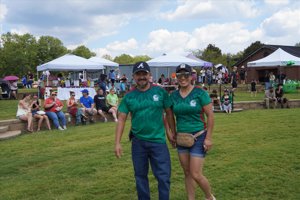 WGHH_Festival2025 (1956)