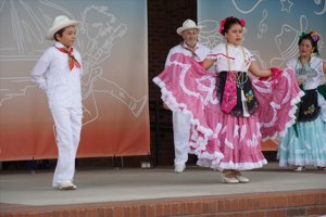 WGHH_Festival2025 (948)