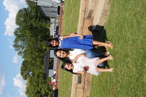 WGHH_Festival2025 (2678)