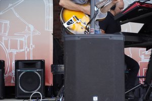 WGHH_Festival2025 (2177)