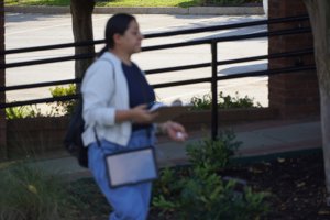 WGHH_Festival2025 (2964)