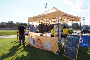 WGHH_Festival2025 (2787)