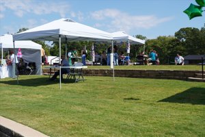 WGHH_Festival2025 (133)