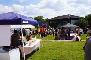 WGHH_Festival2025 (1107)