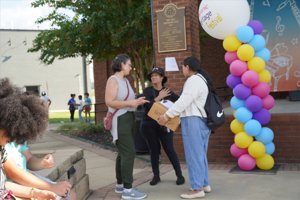 WGHH_Festival2025 (2990)