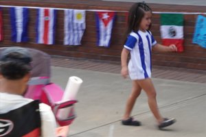 WGHH_Festival2025 (276)