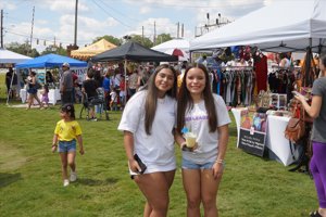 WGHH_Festival2025 (735)