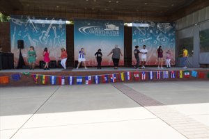 WGHH_Festival2025 (394)