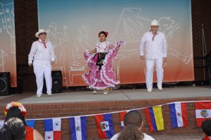 WGHH_Festival2025 (1575)