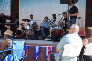 WGHH_Festival2025 (2870)