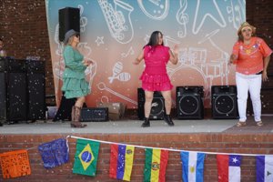 WGHH_Festival2025 (453)