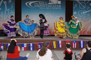 WGHH_Festival2025 (1687)