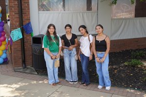 WGHH_Festival2025 (1080)