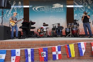 WGHH_Festival2025 (2230)