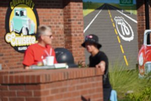 WGHH_Festival2025 (2966)