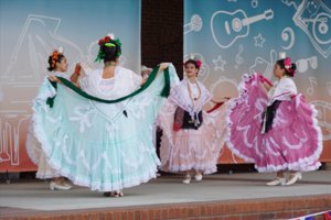 WGHH_Festival2025 (807)